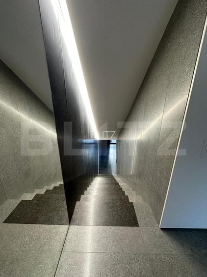 Casa cu 4 camere, 145 mp, zona Andrei Muresanu - 12