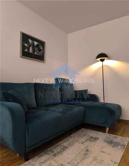 Apartament 2 camere, Zorilor - 3