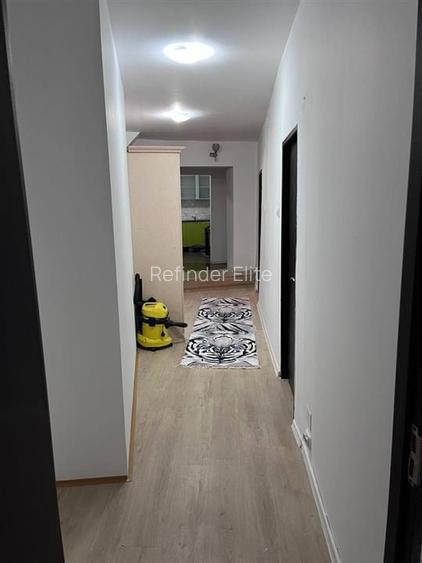 Vanzare vila apartamentata P+2+pod| Doamna Ghica | - 17