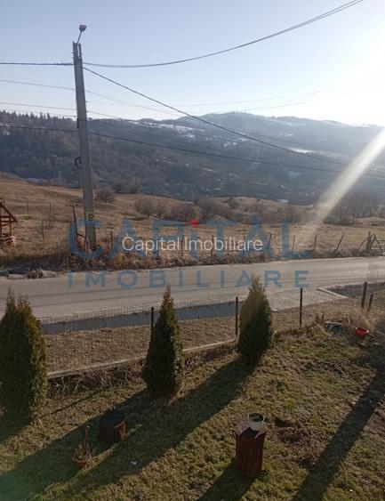 Casa de vanzare in Campulung Muscel, Arges - 5