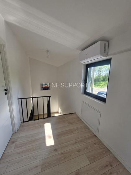 Irene’s House — locul în care liniștea chiar există - 10