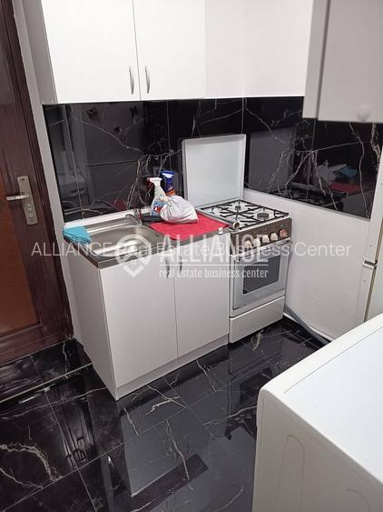 Garsoniera de vanzare (cod10) - NAVODARI - 5