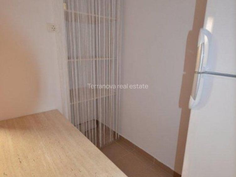 Vanzare2 camere Colentina, mobilat modern, utilat complet - 16