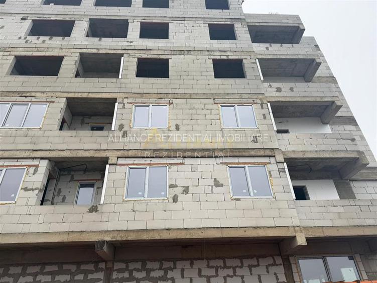 Berceni Apartamente in Rate la dezvoltator Tva 21% inclus - 2