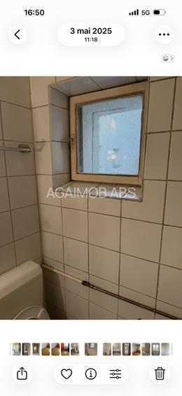 Vânzare apartament 3 camere decomandat - 7