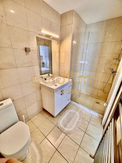 TUNARI/ZONA LINISTITA/CARTIER DE CASE/SPATII DEPOZITARE - 9