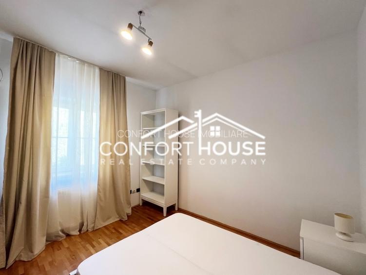 VILA P+E,  4 camere, ansamblu rezidential,  IANCU NICOLAE -British School - 37