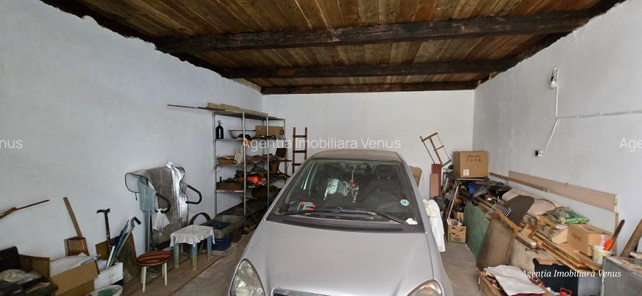 Garaj  zona Stadion - 2