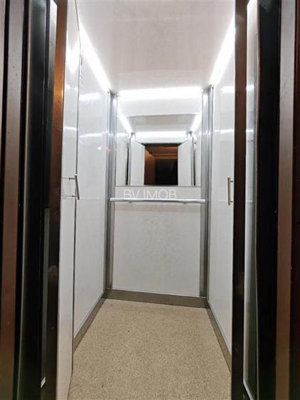 Inchiriem Apartament 2 Camere, Partial Mobilat, Decomandat, Judetean - 23