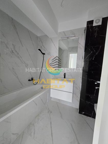 2 camere Brancoveanu Grand Arena Mutare Imediata Comision 0 - 7