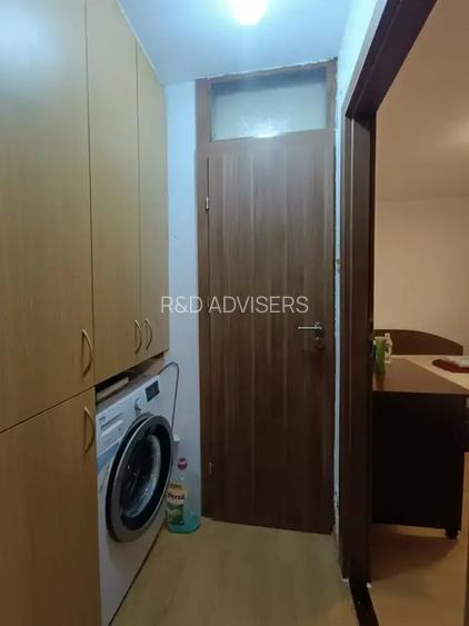 Apartament 2 camere semistradal Iuliu Maniu | AFI Cotroceni adiacent - 5