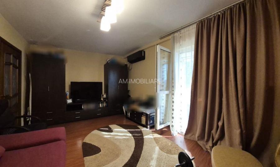 AP.2 CAMERE AVIATIEI, CENTRALA, MOBILAT/UTILAT, METROU 5 MIN, COMIS 0% - 2