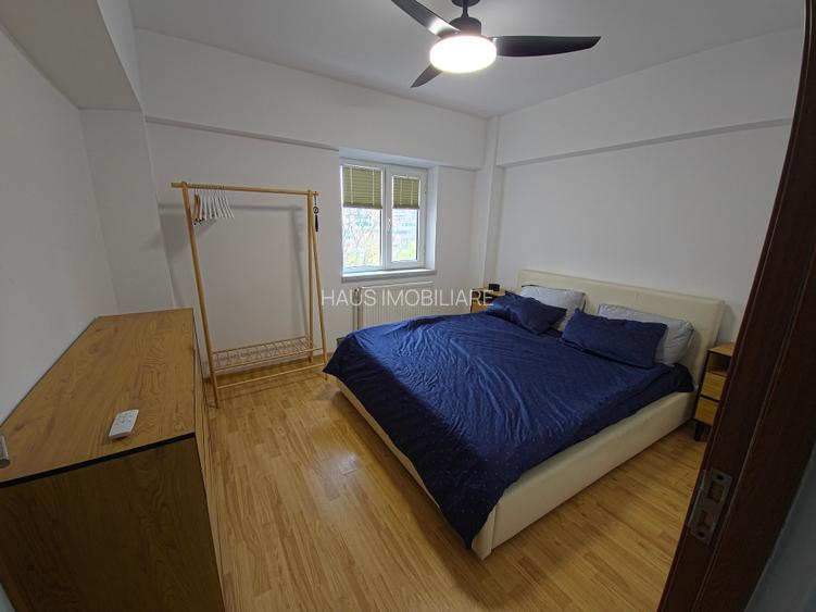 Apartament 2 camere Tomis II decomandat modern renovat termen lung - 10