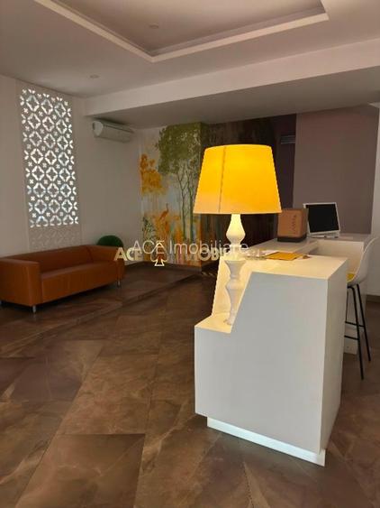 2 Camere de inchiriat | Banu Manta | Centrala proprie | Bloc Nou - 14