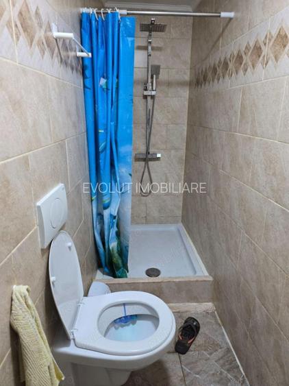 Tomis 2 casa 2 camere la pret de apartament - 7