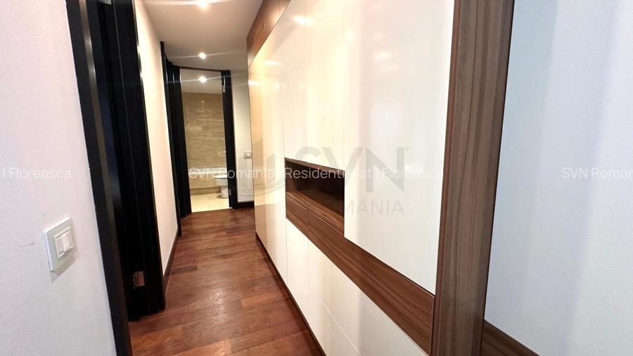 REA1027607 Apartament 4 camere Alia Apartments - 11