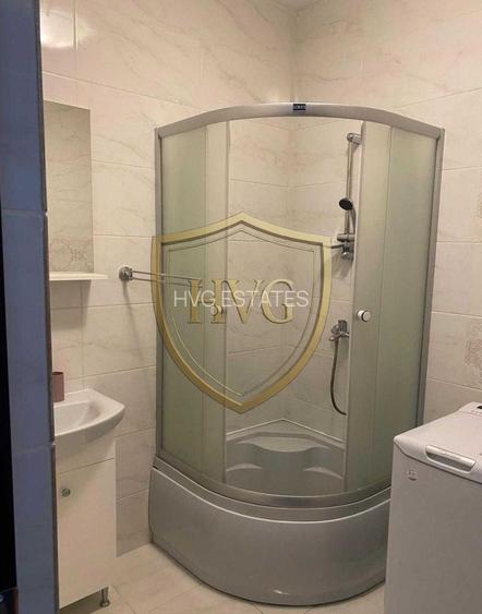 Apartament cu 2 camere | Centrala proprie | Berceni - 8