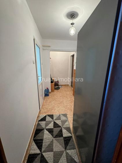 ap 2 cam conf 1 A semidec, 3/4 Cina - 16