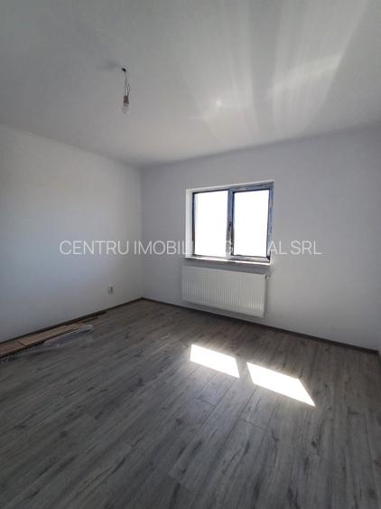 Casa Individuala 3 Camere - 10