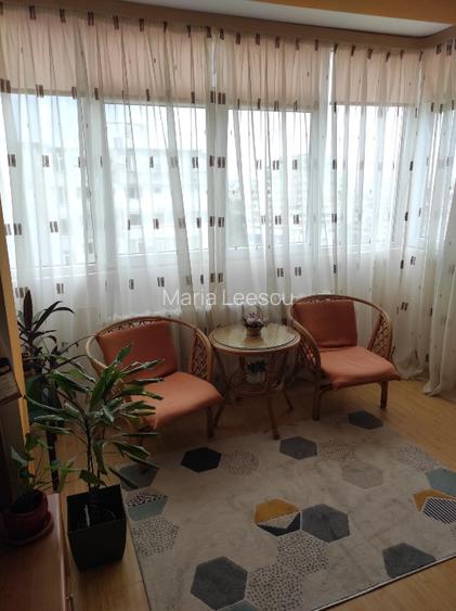 Apartament de vânzare 3 camere Boema - 2