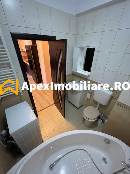 Apartament 2 camere de inchiriat Militari București | ApexImobiliare.ro - 8