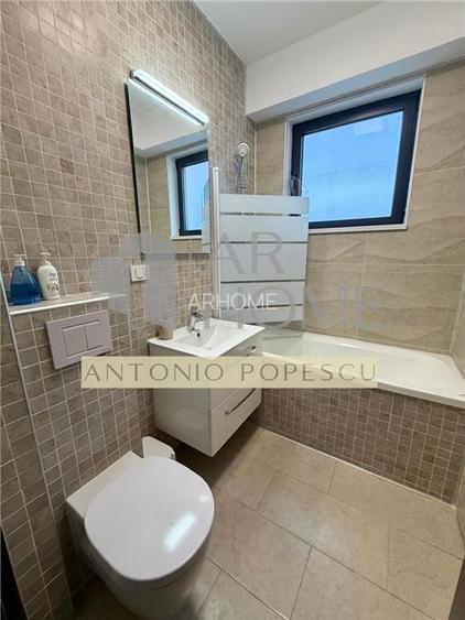 Apartament 3 camere, bloc 2020, Ploiesti, zona Republicii/ Caraiman. - 9