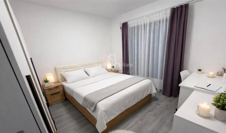 Casa Moderna, De Vanzare, Sancraiul De Mures - 6