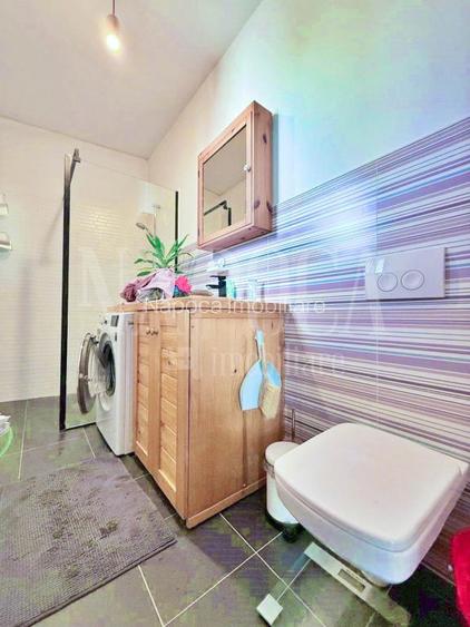 Casa 6 camere de vanzare in Gruia, Cluj Napoca - 10