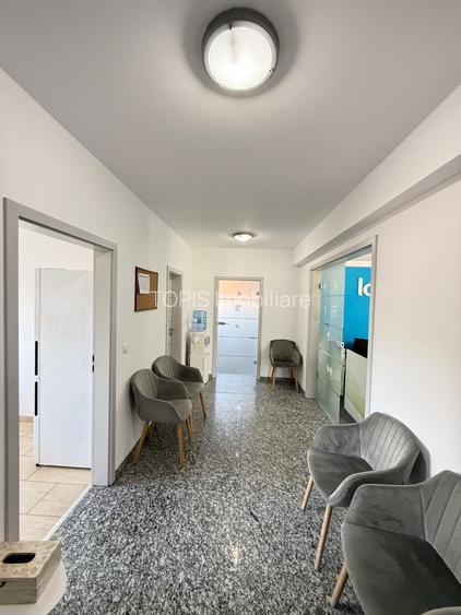 Vatra Luminoasa / Iancului / Business Center / Mega Mall / Clasa A/ Comision 0% - 21