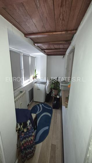 Ocazie! Apartament 3 camere decomandat 79.500 euro. (cod E5) - 6