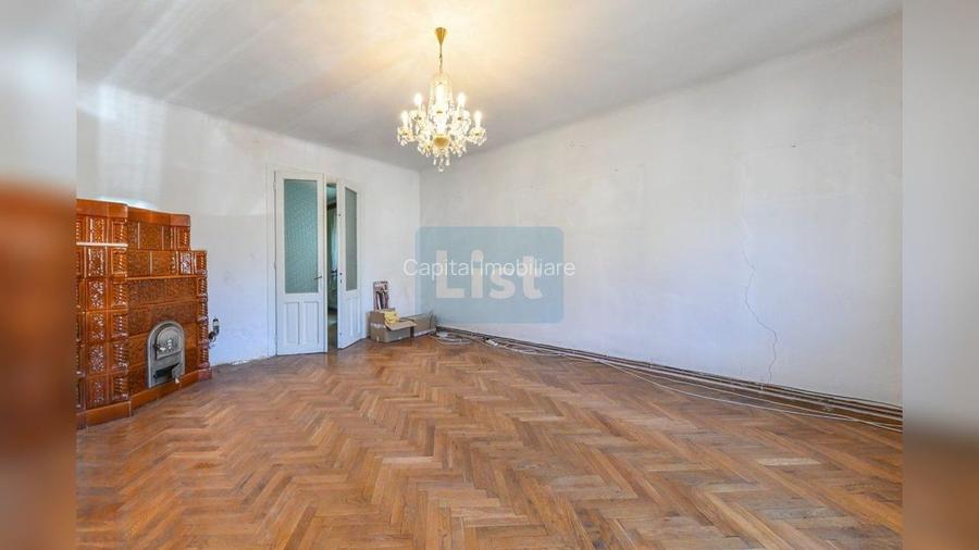 Casă de vanzare, zona Marasti - 8