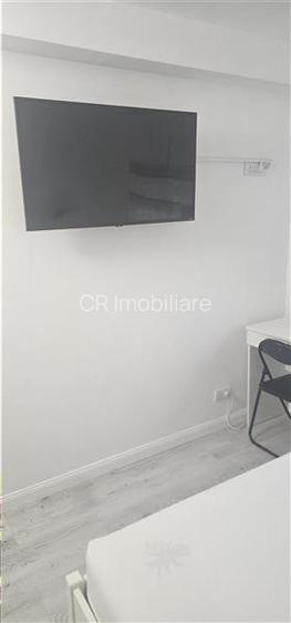 Inchiriere apartament 2 camere Renovat 1 Decembrie - 13