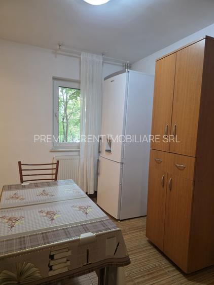 Decebal, 2 camere, 5 min metrou Muncii, loc parcare, 65 mp,  renovat recent - 28