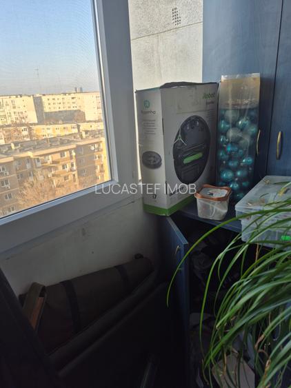 4Camere Crangasi Metrou - 8