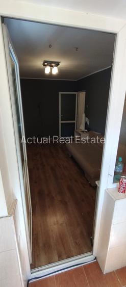 INEL 2 | 3 CAMERE | ETAJ 1 | 50 MP | GAZE - 9