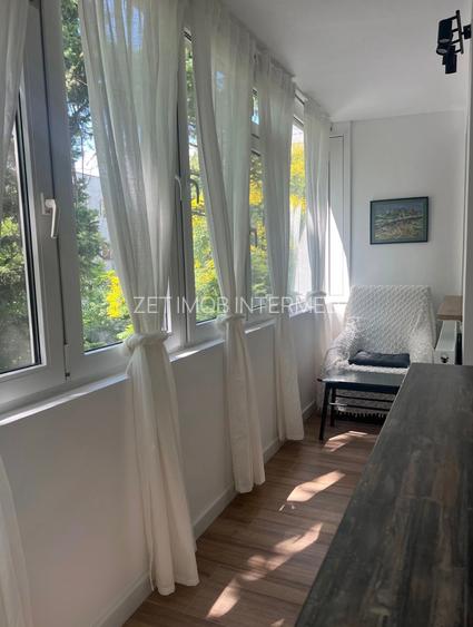 2 camere Pajura - str. Baiculesti - 5