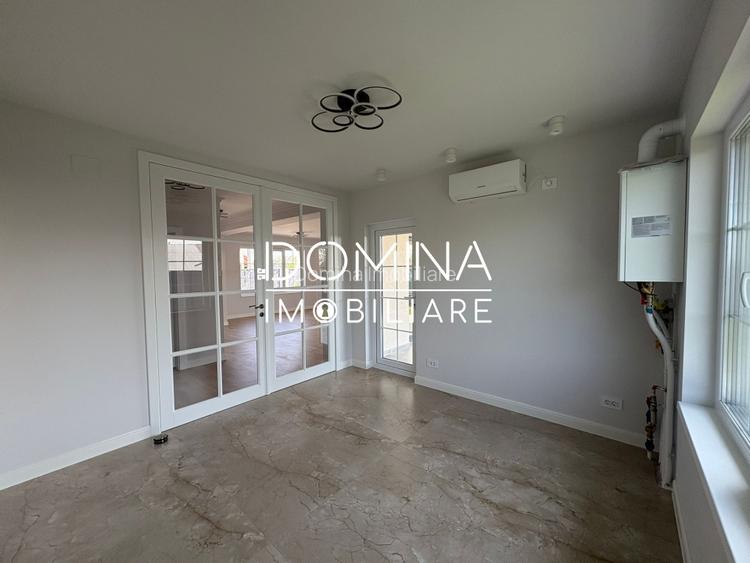 Vânzare casă *nouă - finisaje premium* - zona Prelungirea Panduri - 4