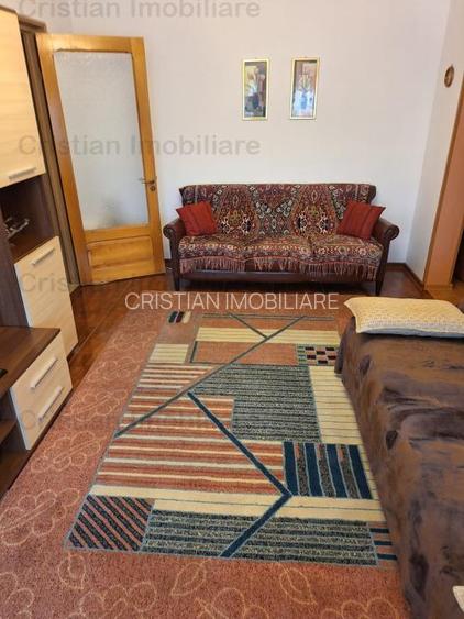 Ultracentral Ap 2 cam 49mp conf 1 Calarasilor Mobilat - 2