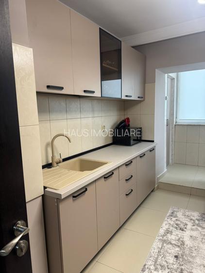 Stadion apartament 3 camere decomandat termen lung - 16