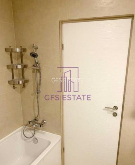 Inchiriere Apartament 3 Camere Exigent Plaza - 7