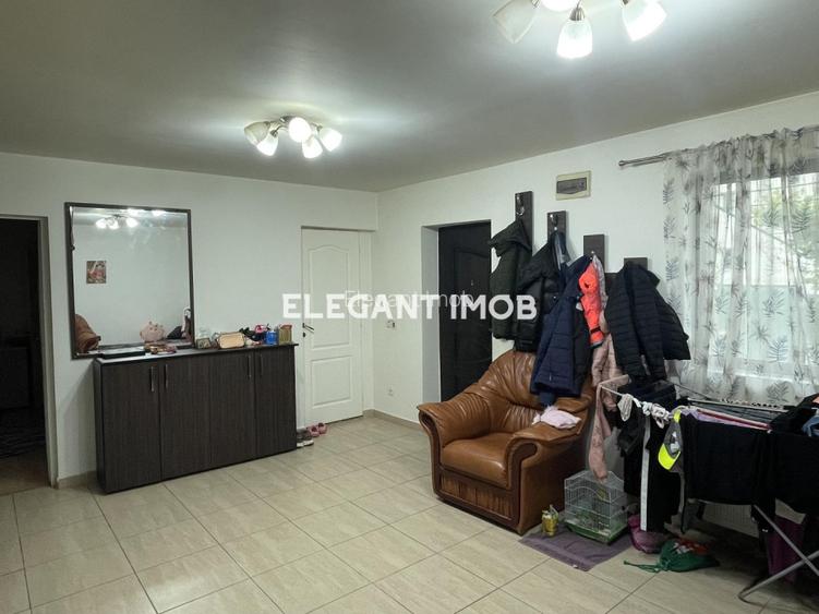 Vila in Tunari in Cartierul Florilor - 4