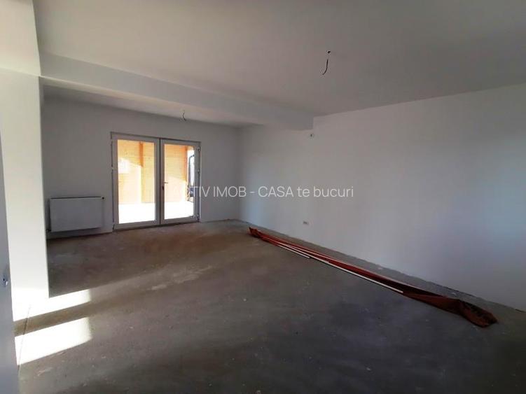 Casa individuala -Domnesti-Teghes- STB - 129900E - COMISION 0! - 7
