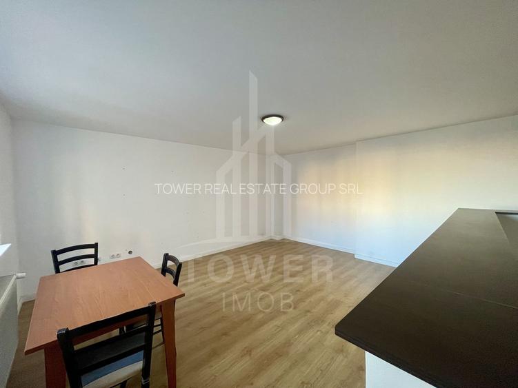 Apartament spațios cu 3 camere Hipodrom 3 - 3