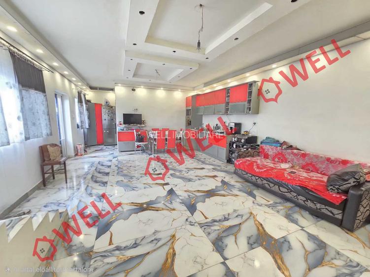 Casă de vânzare în Reci! - 4