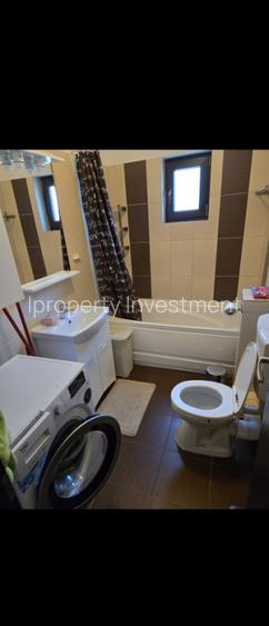 Ozana, Pallady | 2 Camere | Centrala Proprie | Decomandat | Balcon - 5