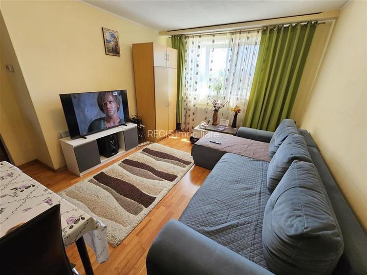 Apartament 2 camere Craiter LIDL - 2