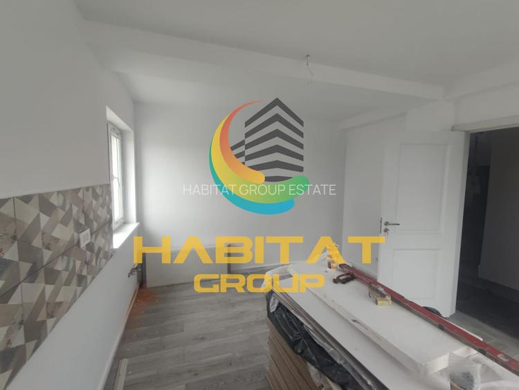 Duplex 4 camere / Popesti Leordeni/ Comision 0% - 10