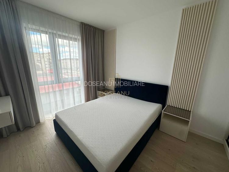 APARTAMENT 2 CAMERE | DE ÎNCHIRIAT | PRIMA URBANA - 14