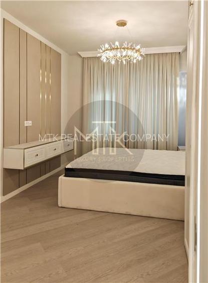 Apartament lux 3 camere I Cortina North I Mobilat&utilat - 14