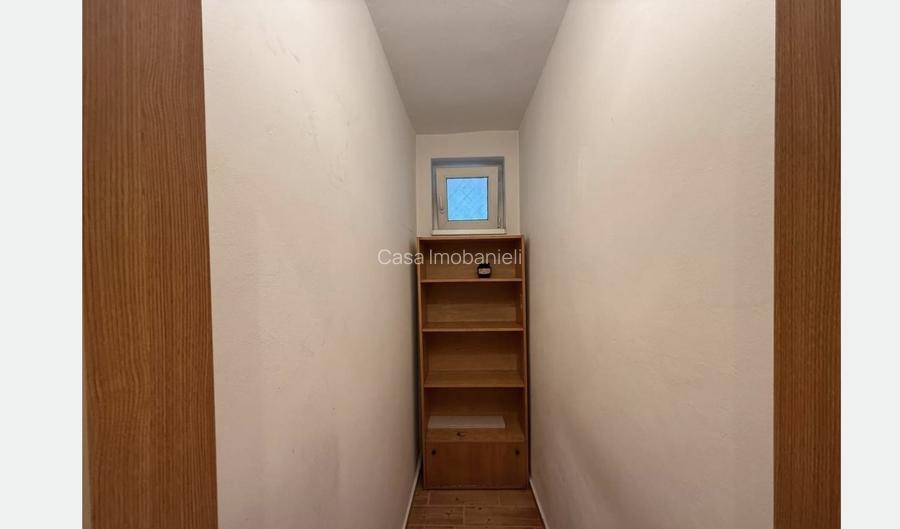 De vânzare – Apartament 4 camere, Zona Medicina - 10